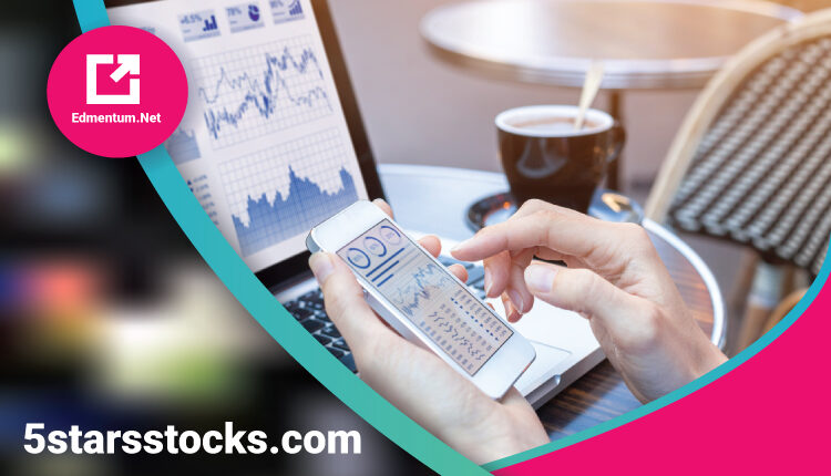 5starsstocks.com