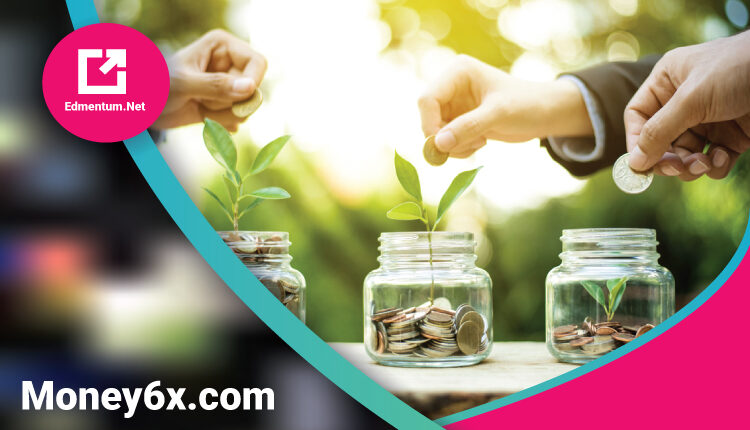 Money6x.com