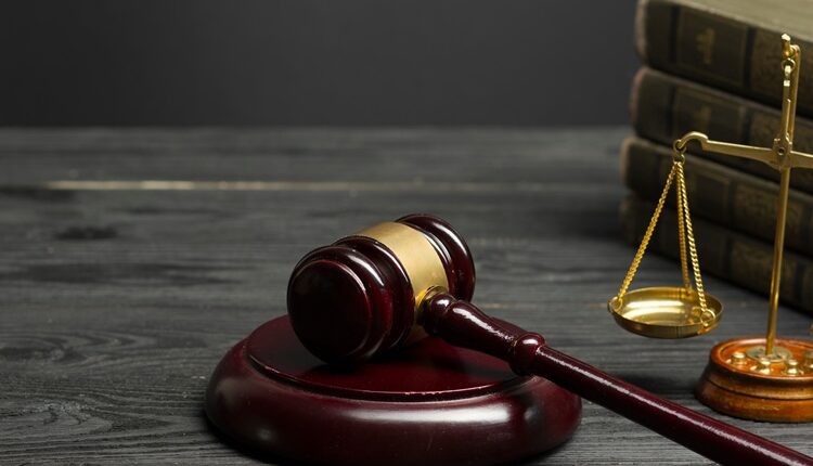 Startup Regulation 101 Sequence – Errors Founders Help to make – Misusing Type Contracts