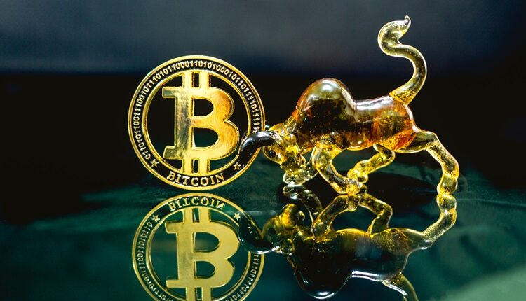 Blockchain