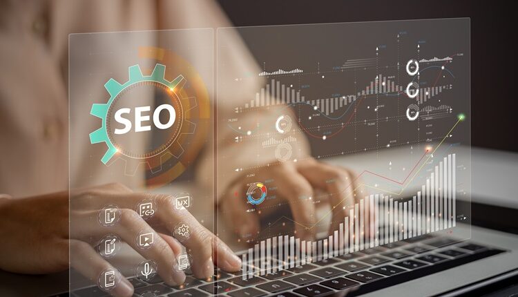 Site’s Speed