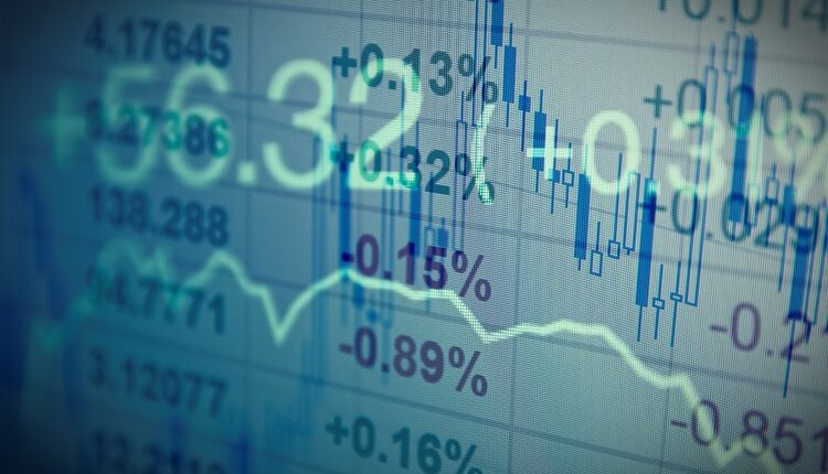 Options Market