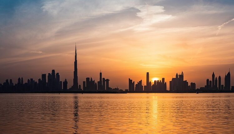 best car rental in Dubai
