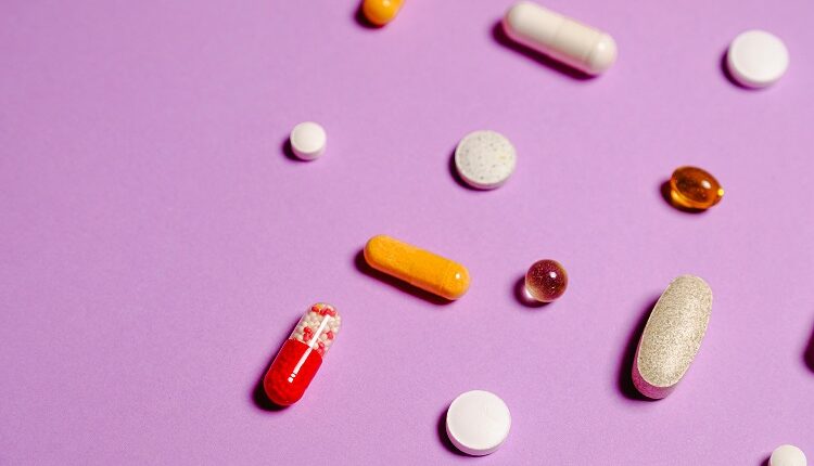 Supplements